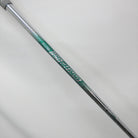 Titleist Wedge VOKEY SPIN MILLED SM10 Nickel 58° NS PRO 950GH neo
