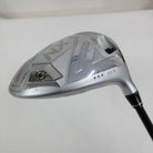 HONMA Driver BERES NX Triple Star 10.5° VIZARD PT 40: