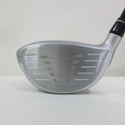 HONMA Driver BERES NX Triple Star 10.5° VIZARD PT 40: