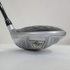 HONMA Driver BERES NX Triple Star 10.5° VIZARD PT 40: