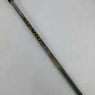 HONMA Driver BERES NX Triple Star 10.5° VIZARD PT 40: