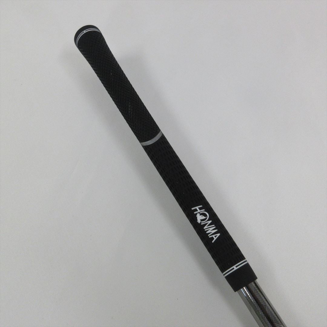 HONMA Driver BERES NX Triple Star 10.5° VIZARD PT 40:
