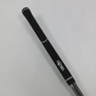 HONMA Driver BERES NX Triple Star 10.5° VIZARD PT 40: