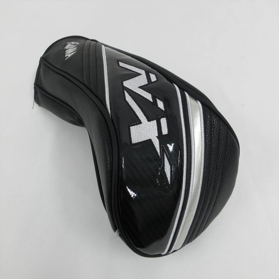 HONMA Driver BERES NX Triple Star 10.5° VIZARD PT 40: