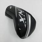 HONMA Driver BERES NX Triple Star 10.5° VIZARD PT 40: