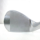 MASDA Wedge MASDA STUDIO WEDGE M425 48° NS PRO 950GH