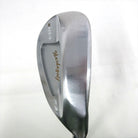 MASDA Wedge MASDA STUDIO WEDGE M425 48° NS PRO 950GH