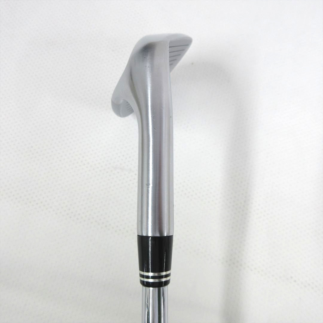 MASDA Wedge MASDA STUDIO WEDGE M425 48° NS PRO 950GH