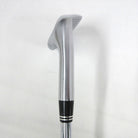 MASDA Wedge MASDA STUDIO WEDGE M425 48° NS PRO 950GH