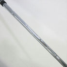 MASDA Wedge MASDA STUDIO WEDGE M425 48° NS PRO 950GH