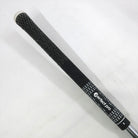 MASDA Wedge MASDA STUDIO WEDGE M425 48° NS PRO 950GH