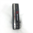 Odyssey Putter TRI-BEAM #2 34 inch