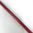 Odyssey Putter TRI-BEAM #2 34 inch