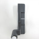 Odyssey Putter TRI-BEAM #2 34 inch