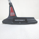 Odyssey Putter TRI-BEAM #2 34 inch