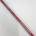 Odyssey Putter TRI-BEAM #2 34 inch