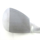 Fourteen Wedge TK 59 59° FS-WEDGE