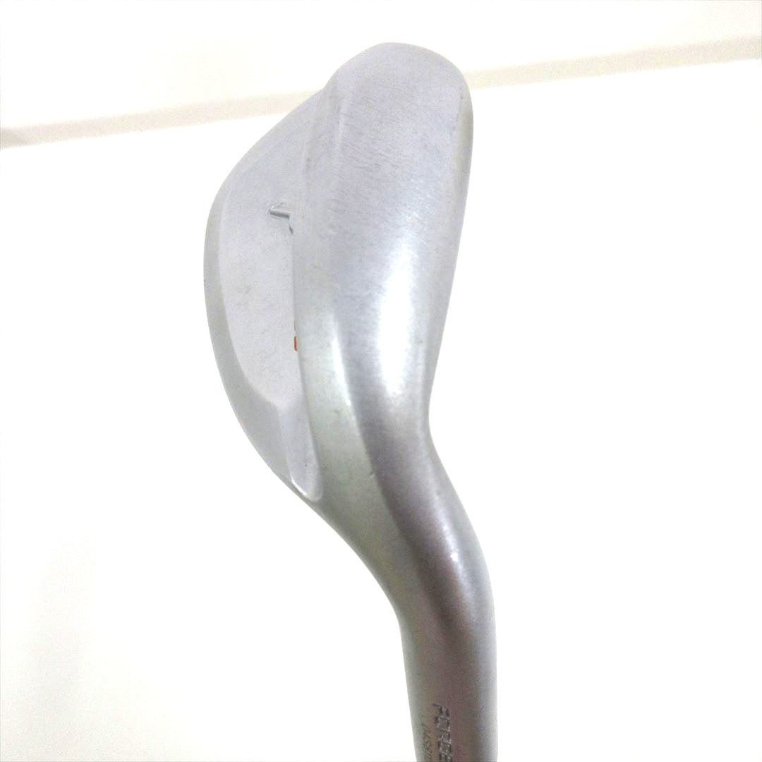 Fourteen Wedge TK 59 59° FS-WEDGE