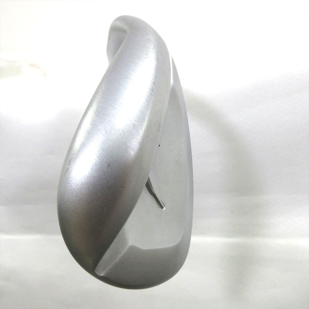 Fourteen Wedge TK 59 59° FS-WEDGE
