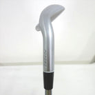 Fourteen Wedge TK 59 59° FS-WEDGE