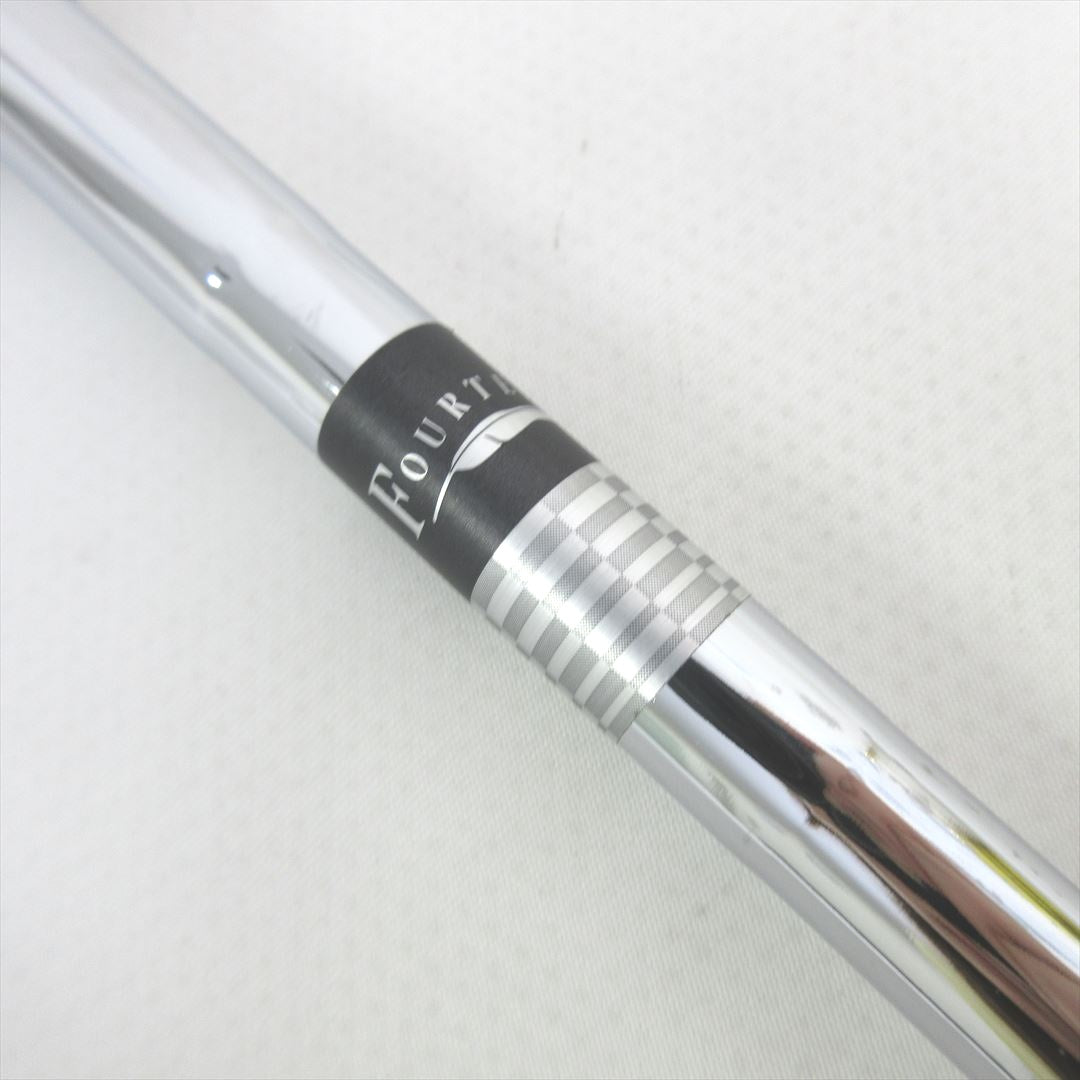 Fourteen Wedge TK 59 59° FS-WEDGE
