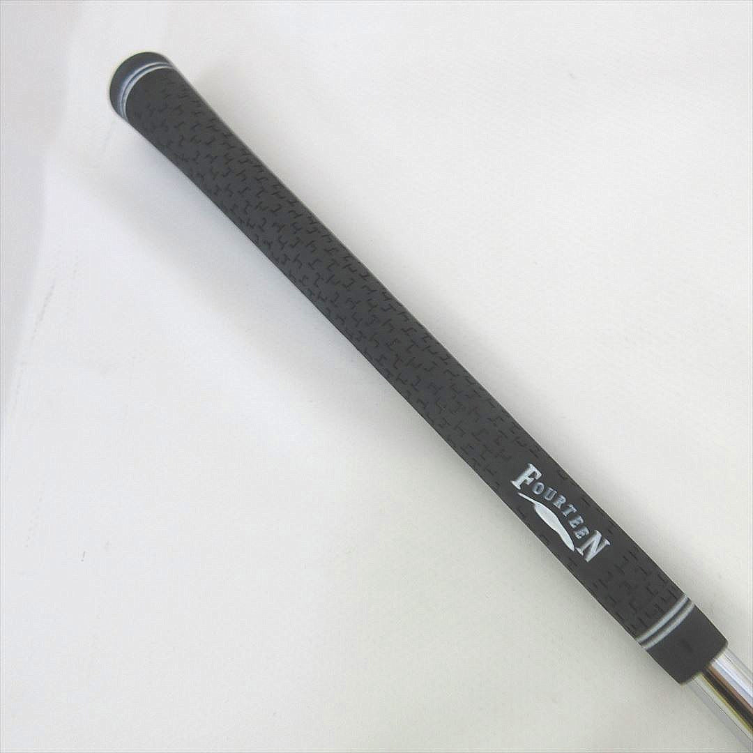 Fourteen Wedge TK 59 59° FS-WEDGE
