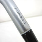 Fourteen Wedge TK 59 59° FS-WEDGE