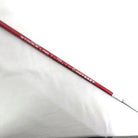 Odyssey Putter TRI-BEAM #1 34 inch