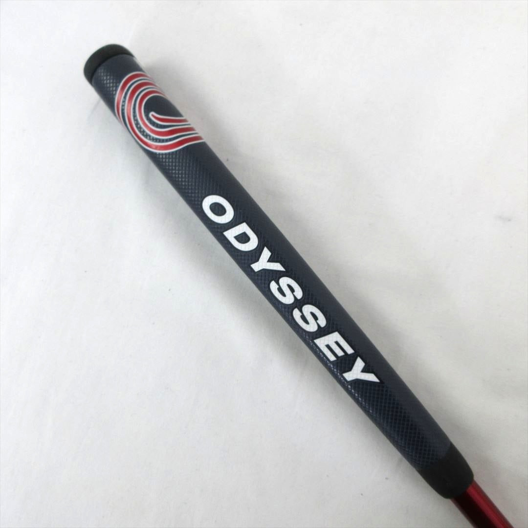 Odyssey Putter TRI-BEAM #1 34 inch