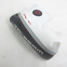 Odyssey Putter TRI-BEAM #1 34 inch