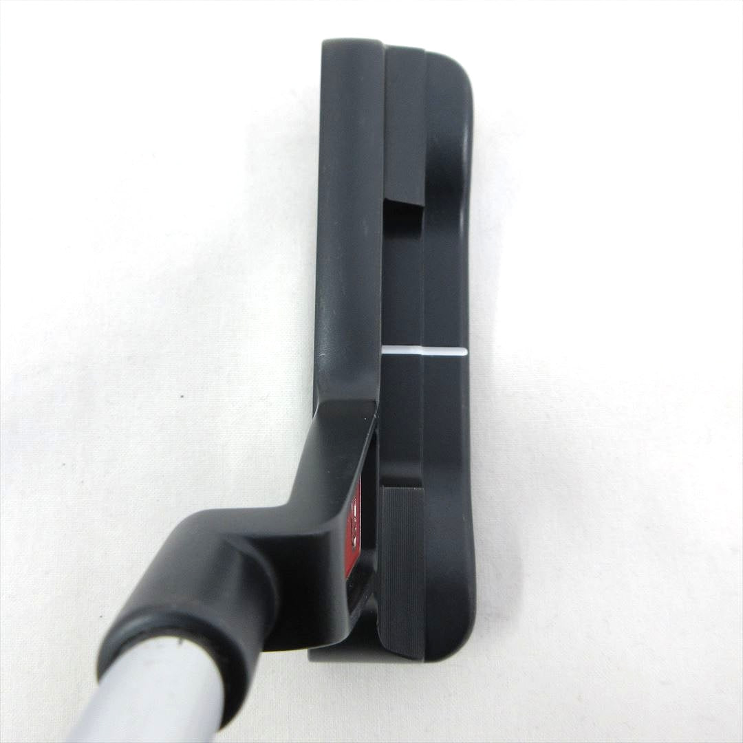 Odyssey Putter TRI-BEAM #1 34 inch