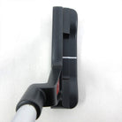 Odyssey Putter TRI-BEAM #1 34 inch