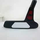 Odyssey Putter TRI-BEAM #1 34 inch