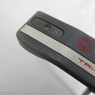 Odyssey Putter TRI-BEAM #1 34 inch