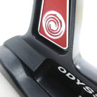 Odyssey Putter TRI-BEAM #1 34 inch