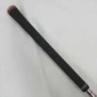 TaylorMade Hybrid Left-Handed STEALTH2 HY 22° Stiff KBS MAX MT85 JP