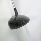 TaylorMade Hybrid Left-Handed STEALTH2 HY 22° Stiff KBS MAX MT85 JP