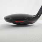 TaylorMade Hybrid Left-Handed STEALTH2 HY 22° Stiff KBS MAX MT85 JP