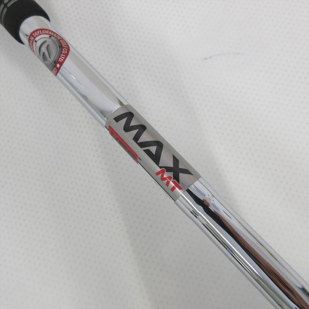 TaylorMade Hybrid Left-Handed STEALTH2 HY 22° Stiff KBS MAX MT85 JP