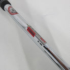 TaylorMade Hybrid Left-Handed STEALTH2 HY 22° Stiff KBS MAX MT85 JP