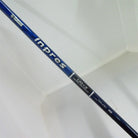 Yamaha Hybrid inpres UD+2(2019) HY 21.5° StiffRegular TMX-419U
