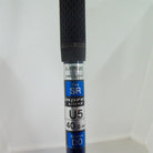 Yamaha Hybrid inpres UD+2(2019) HY 21.5° StiffRegular TMX-419U