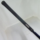 Yamaha Hybrid inpres UD+2(2019) HY 21.5° StiffRegular TMX-419U