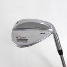 Royal Collection Wedge RC BB WEDGE 56° NS PRO 950GH neo