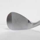 Royal Collection Wedge RC BB WEDGE 56° NS PRO 950GH neo