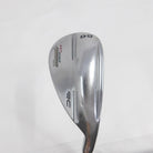 Royal Collection Wedge RC BB WEDGE 56° NS PRO 950GH neo