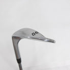Royal Collection Wedge RC BB WEDGE 56° NS PRO 950GH neo