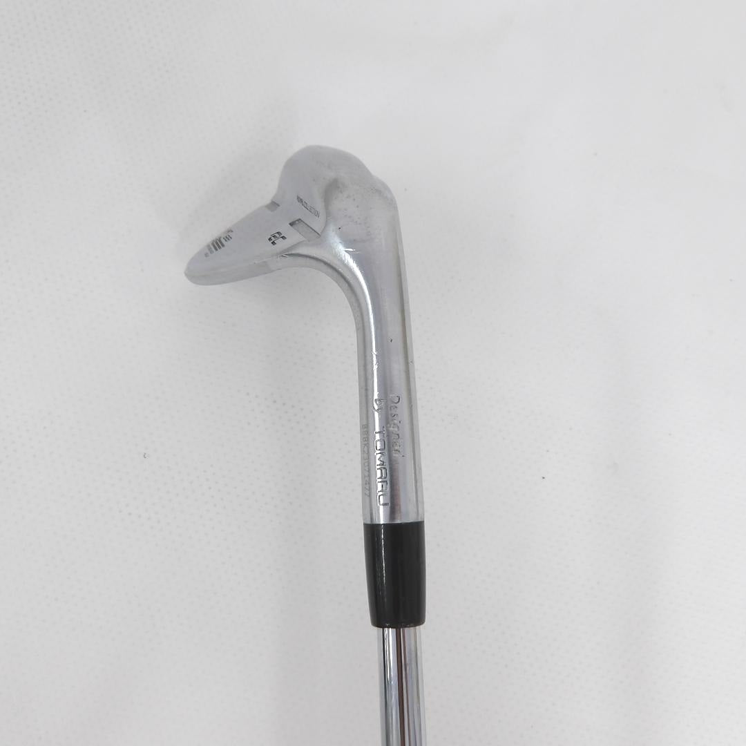 Royal Collection Wedge RC BB WEDGE 56° NS PRO 950GH neo