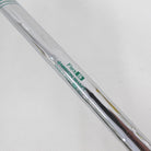 Royal Collection Wedge RC BB WEDGE 56° NS PRO 950GH neo