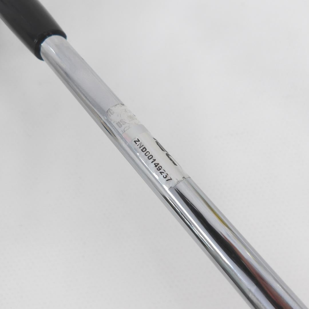 Royal Collection Wedge RC BB WEDGE 56° NS PRO 950GH neo